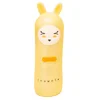 Image de Inuwet Lippenbalsem 3,5 g (Smaak : Ananas)