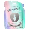 Image de Inuwet Exfoliërend Voetmasker 40 ml
