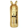 Image de Inuwet Deluxe Metalen Lippenbalsem 3,5 g (Smaak : Kaaskoek)