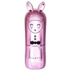 Image de Inuwet Deluxe Metalen Lippenbalsem 3,5 g (Smaak : Frambozensorbet)