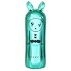 Image de Inuwet Deluxe Metalen Lippenbalsem 3,5 g (Smaak : Cupcake)