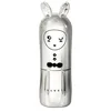 Image de Inuwet Deluxe Metalen Lippenbalsem 3,5 g (Smaak : Kokosnoot)
