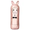 Image de Inuwet Deluxe Metalen Lippenbalsem 3,5 g (Smaak : Met groeven)