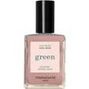 Image de Manucurist Green Shell Beige - Nagellak - 15 ml