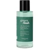 Image de MANUCURIST - Manucurist GREEN FLASH REMOVER