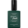 Image de MANUCURIST - Manucurist GREEN FLASH TOP COAT