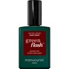 Image de MANUCURIST - Manucurist GREEN FLASH DARK PANSY