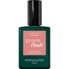 Image de MANUCURIST - Manucurist GREEN FLASH OLD ROSE