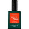 Image de MANUCURIST - Manucurist GREEN FLASH CORAL REEF