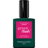 Image de MANUCURIST - Manucurist GREEN FLASH ARMERIA