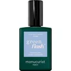 Image de MANUCURIST - Manucurist GREEN FLASH LILAS