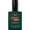 Image de MANUCURIST - Manucurist GREEN FLASH KHAKI