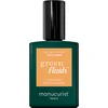 Image de MANUCURIST - Manucurist GREEN FLASH GOLD SAND