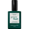 Image de MANUCURIST - Manucurist GREEN FLASH DIAMANT
