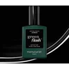 Image de MANUCURIST - Manucurist GREEN FLASH LICORICE