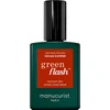 Image de MANUCURIST - Manucurist GREEN FLASH INDIAN SUMMER