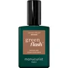 Image de MANUCURIST - Manucurist GREEN FLASH BRONZÉ