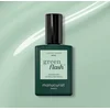 Image de MANUCURIST - Manucurist GREEN FLASH MINT