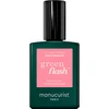 Image de MANUCURIST - Manucurist GREEN FLASH PINK PARADISE