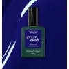 Image de MANUCURIST - Manucurist GREEN FLASH NAVY BLUE