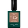 Image de MANUCURIST - Manucurist GREEN FLASH ORME
