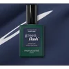 Image de MANUCURIST - Manucurist GREEN FLASH POPPY SEED