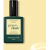 Image de MANUCURIST - Manucurist GREEN FLASH MIMOSA