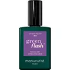 Image de MANUCURIST - Manucurist GREEN FLASH IRIS