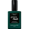 Image de MANUCURIST - Manucurist GREEN FLASH POISON