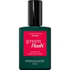 Image de MANUCURIST - Manucurist GREEN FLASH FUCHSIA