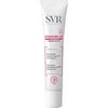 Image de Anti-imperfections Sensifine Ar 40 ml
