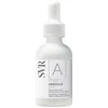 Image de Ampoules SVR A 30 ml