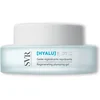 Image de SVR Biotic Hyalu Crème 50ml - Intensieve Hydratatie & Anti-Rimpel voor Gevoelige Huid