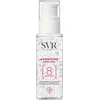 Image de Kalmerende Nachtbalsem Sensifine (40 ml)