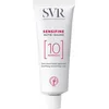 Image de Verzachtende Balsem voor Jeukende en Geïrriteerde Huid SVR Sensifine Nutribaume (40 ml)