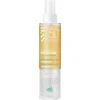 Image de SVR Spray Sun Secure Eau Solaire Protectrice Biodégradable