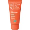 Image de SVR Crème Sun Secure Biodégradable Hydratant