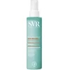 Image de SVR Sun Secure After-Sun Spray 200 ml
