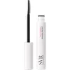 Image de SVR Palpebral Mascara Protect