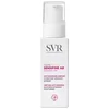 Image de SVR Sensifine Anti-Rougeur Crème Teintee