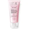 Image de SVR Topialyse Gel Lavant Gel