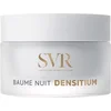 Image de SVR Densitium Baume Nuit 50ml - Intensieve Anti-Aging Nachtcrème voor Rijpe Huid