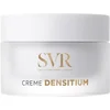 Image de Anti-Rimpelcrème SVR Densitium 50 ml