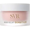 Image de Anti-Veroudering Crème SVR Densitium Rose Eclat (50 ml)