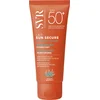 Image de SVR Melk Sun Secure Biodégradable Hydratant
