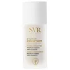 Image de SVR Densitium Bi-Serum 2 x 15 ml