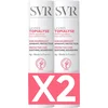 Image de SVR Lippenbalsem Topialyse Levres