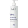 Image de SVR Melk Xérial 10 Pure Urea 10% Panthenol 400ml