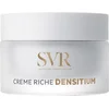 Image de Textuur Corrigerende Crème SVR Densitium Crème Riche (50 ml)