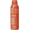 Image de SVR Spray Sun Secure Hydratant Invisible